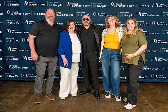 Pitbull VIP_41