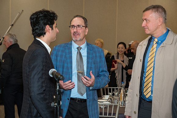 TRREB Market Outlook and Economic Summit York 2025-05515