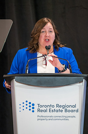 TRREB Town Hall April 2025 Toronto-6255