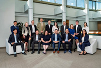 BOD Group Portrait 2025 proofs