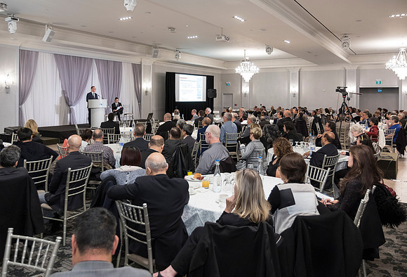 BrokerBreakfastFINTRACPresentationandMemberQA2016_G_P_L3614
