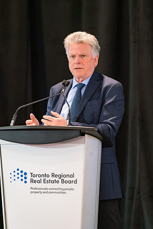 TRREB Town Hall April 2025 Toronto-6270