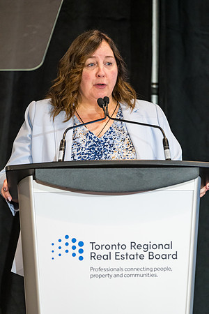 TRREB Commercial Development Forum 2025-3807