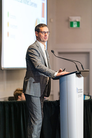 TRREB Commercial Development Forum 2025-3825