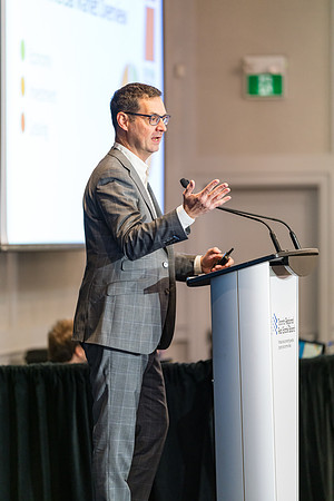 TRREB Commercial Development Forum 2025-3828