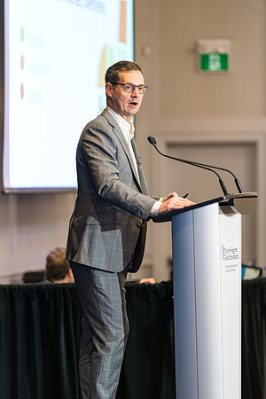 TRREB Commercial Development Forum 2025-3831