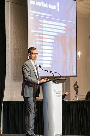 TRREB Commercial Development Forum 2025-3832