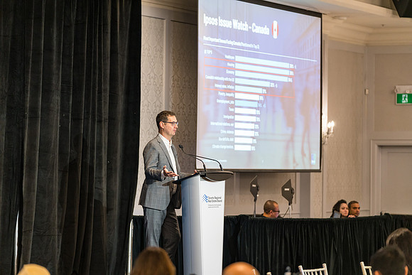 TRREB Commercial Development Forum 2025-3837
