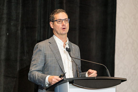 TRREB Commercial Development Forum 2025-3840