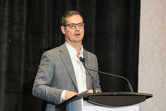 TRREB Commercial Development Forum 2025-3841