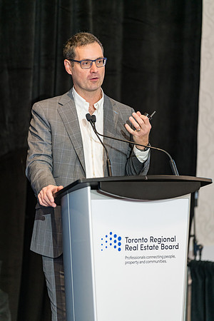 TRREB Commercial Development Forum 2025-3851