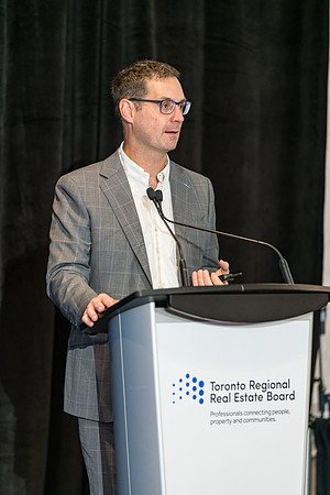 TRREB Commercial Development Forum 2025-3859