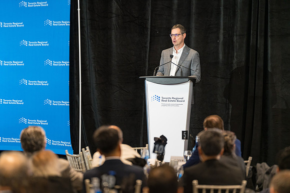 TRREB Commercial Development Forum 2025-3865