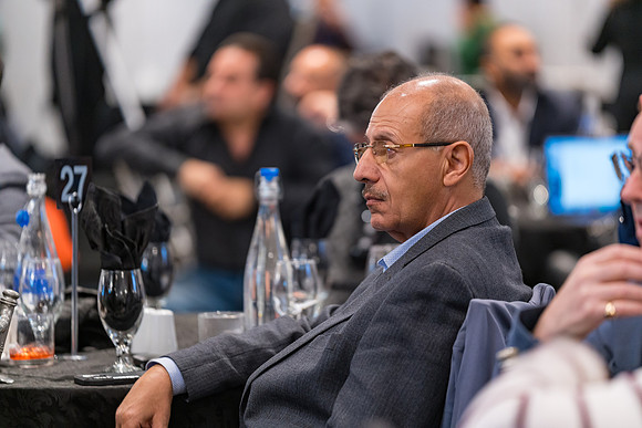 TRREB Commercial Development Forum 2025-3872
