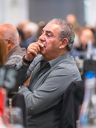 TRREB Commercial Development Forum 2025-3877