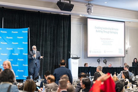TRREB Commercial Development Forum 2025-3887