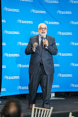 TRREB Commercial Development Forum 2025-3911