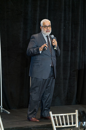 TRREB Commercial Development Forum 2025-3913