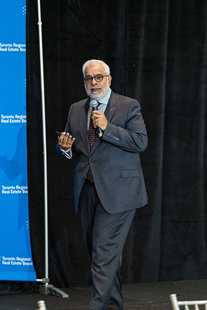 TRREB Commercial Development Forum 2025-3917