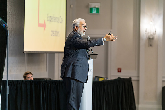 TRREB Commercial Development Forum 2025-3918