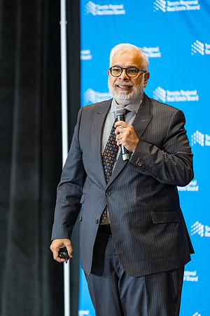 TRREB Commercial Development Forum 2025-3936