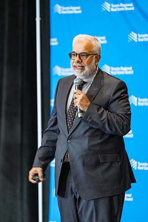 TRREB Commercial Development Forum 2025-3939