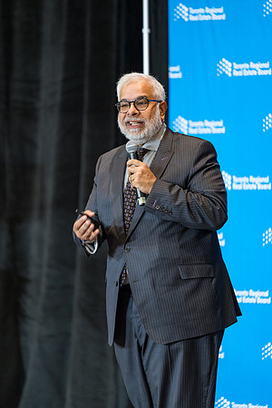 TRREB Commercial Development Forum 2025-3944