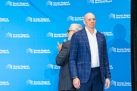 TRREB Commercial Development Forum 2025-3950