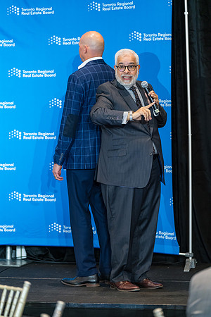 TRREB Commercial Development Forum 2025-3965