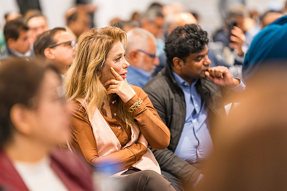 TRREB Commercial Development Forum 2025-3984