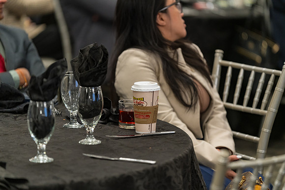 TRREB Commercial Development Forum 2025-3988