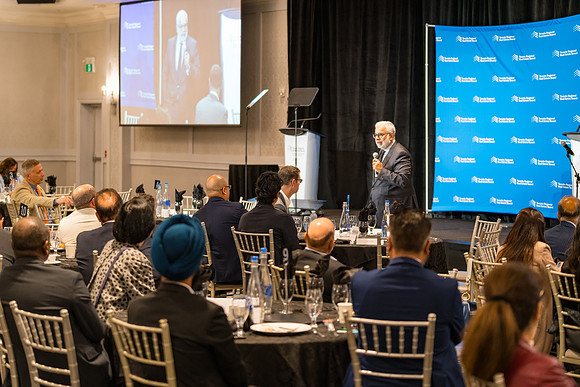 TRREB Commercial Development Forum 2025-4002