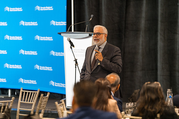 TRREB Commercial Development Forum 2025-4006