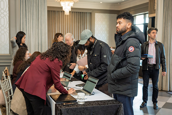 TRREB Commercial Development Forum 2025-07874