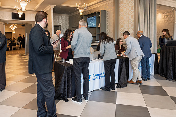 TRREB Commercial Development Forum 2025-07884