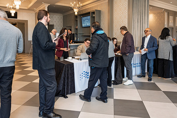 TRREB Commercial Development Forum 2025-07885