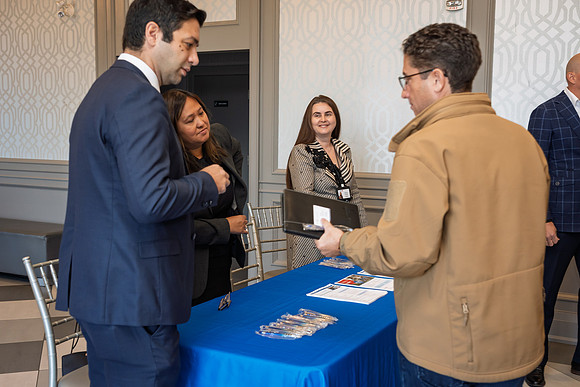TRREB Commercial Development Forum 2025-07887