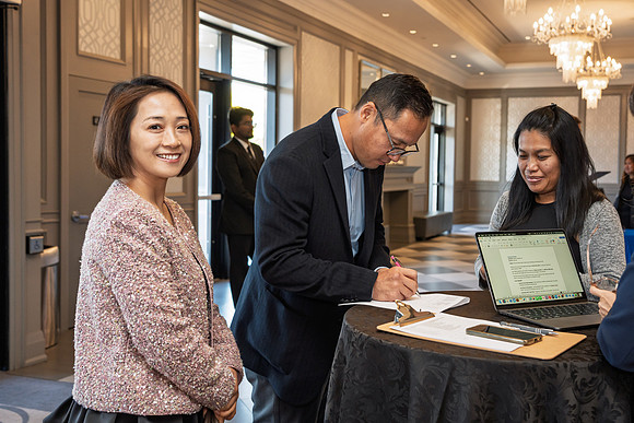 TRREB Commercial Development Forum 2025-07891