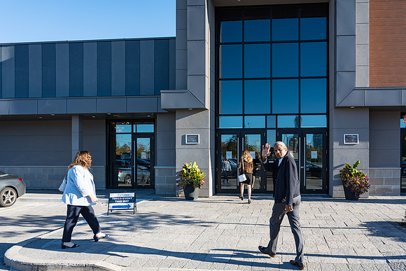TRREB Commercial Development Forum 2025-07892