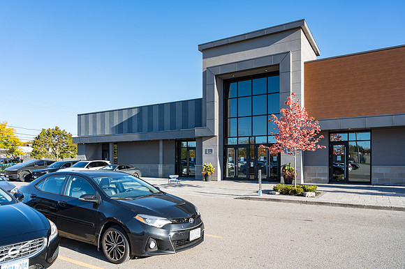 TRREB Commercial Development Forum 2025-07897