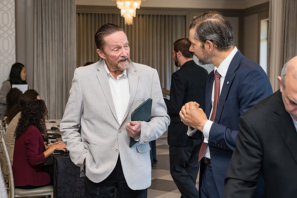 TRREB Commercial Development Forum 2025-07901