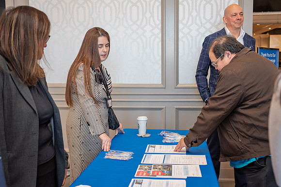 TRREB Commercial Development Forum 2025-07914