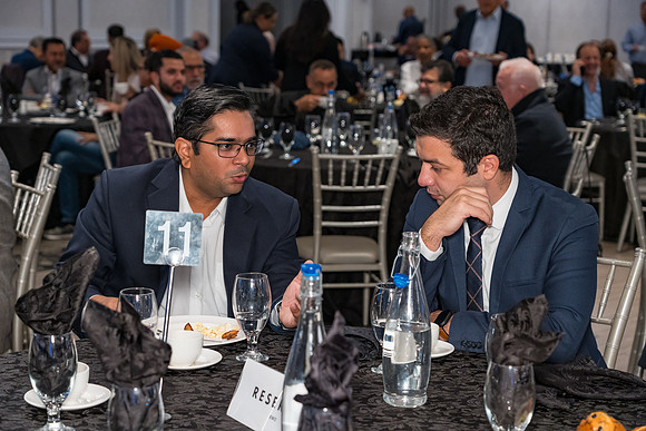 TRREB Commercial Development Forum 2025-07929