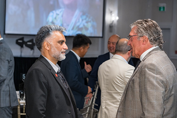 TRREB Commercial Development Forum 2025-07932