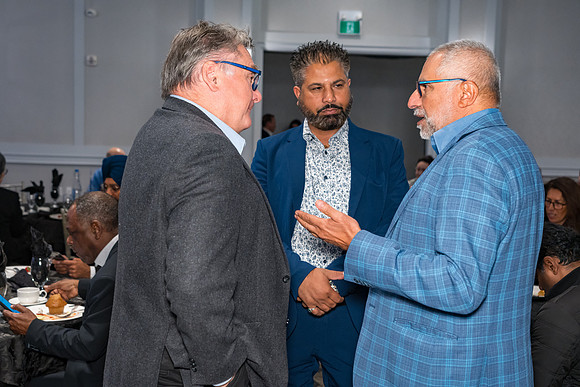 TRREB Commercial Development Forum 2025-07939