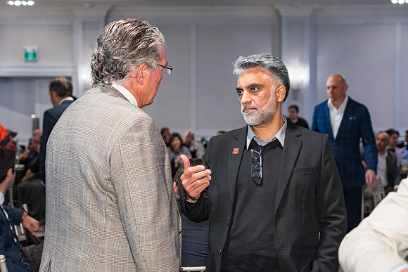 TRREB Commercial Development Forum 2025-07941