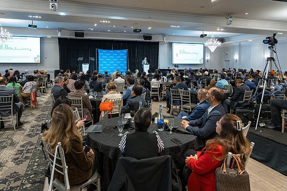 TRREB Commercial Development Forum 2025-07943
