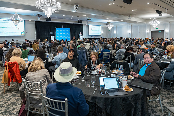 TRREB Commercial Development Forum 2025-07944