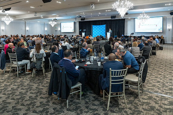 TRREB Commercial Development Forum 2025-07949