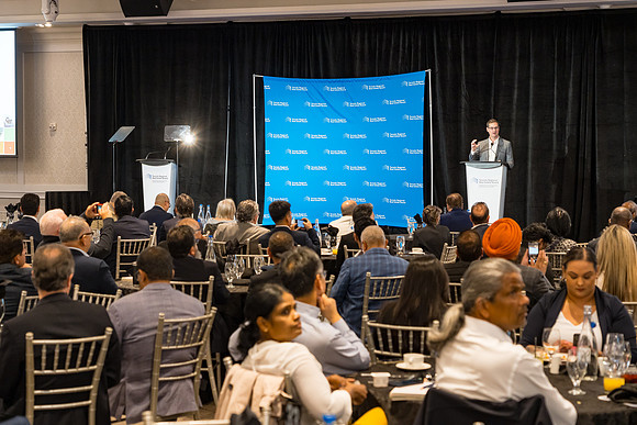 TRREB Commercial Development Forum 2025-07952